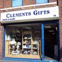 Photo of Clements Gifts