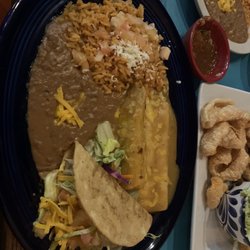 Mezcal Cantina