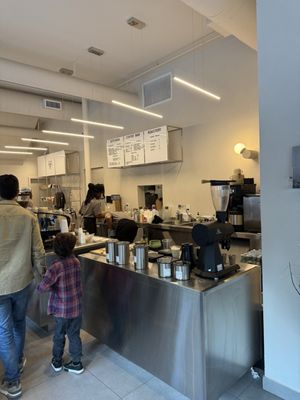 Naughty Coffee by null