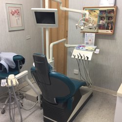 William H Grotz, DDS