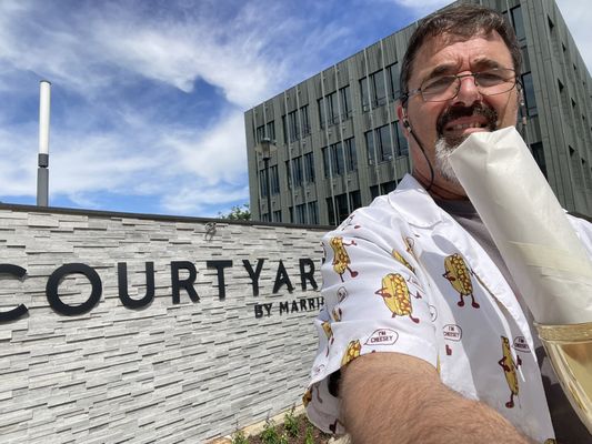 On a Roll Italian Sandwich Co. by null