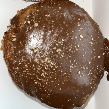 Parlor Doughnuts - Donuts Near Me - Sterling Heights, Michigan