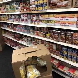 Dollar Tree