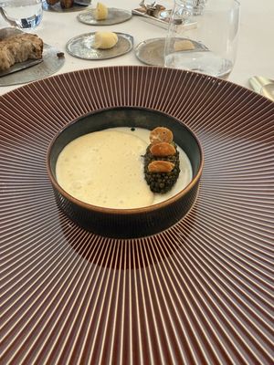 Hôtel L' Assiette Champenoise by null