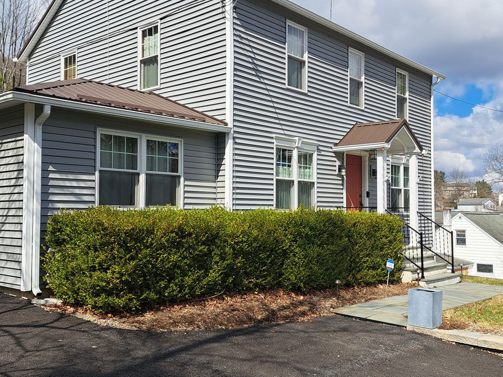 OUR HOME AND YOURS Updated April 2024 3013 Watson Blvd, Endicott