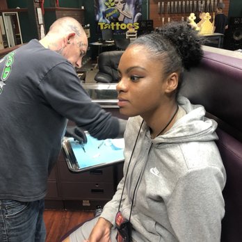 3rd Rock Tattoos - Tattoo Near Me - Lakewood, Washington 3rd Rock Tattoos - Tattoo Near Me - Lakewood, Washington