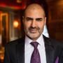 Photo of Syed Amiry, DO
