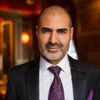 Syed Amiry, DO gift card