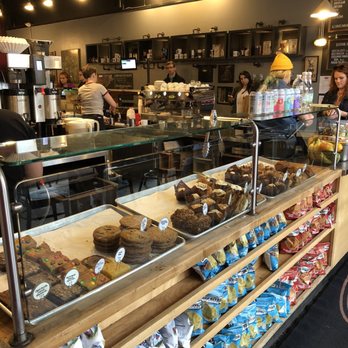 Diesel Cafe - Nice pastry selection! - Coffee & Tea Near Me - Somerville, Massachusetts Diesel Cafe - Nice pastry selection! - Coffee & Tea Near Me - Somerville, Massachusetts
