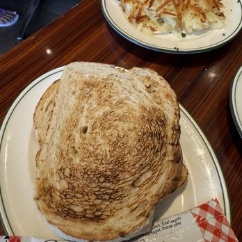 Sadelle's - Breakfast & Brunch Near Me - Las Vegas, Nevada Sadelle's - Breakfast & Brunch Near Me - Las Vegas, Nevada