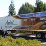 Photo of Applied Landscape Materials
