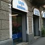 Photo of Tintoria Adige