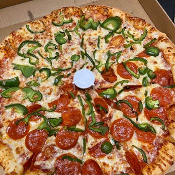 Marco's Pizza - Pizza - Italian Near Me - Sterling, Virginia Marco's Pizza - Pizza - Italian Near Me - Sterling, Virginia