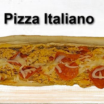 Bigfoot Philly Cheesesteaks - pizza italiano - Cheesesteaks Near Me - Sevierville, Tennessee Bigfoot Philly Cheesesteaks - pizza italiano - Cheesesteaks Near Me - Sevierville, Tennessee