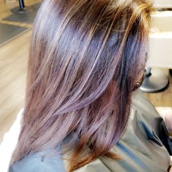Blush Hair Studio - Eyelash Service Near Me - Torrance, California Blush Hair Studio - Eyelash Service Near Me - Torrance, California