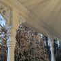 Williams Carpentry
