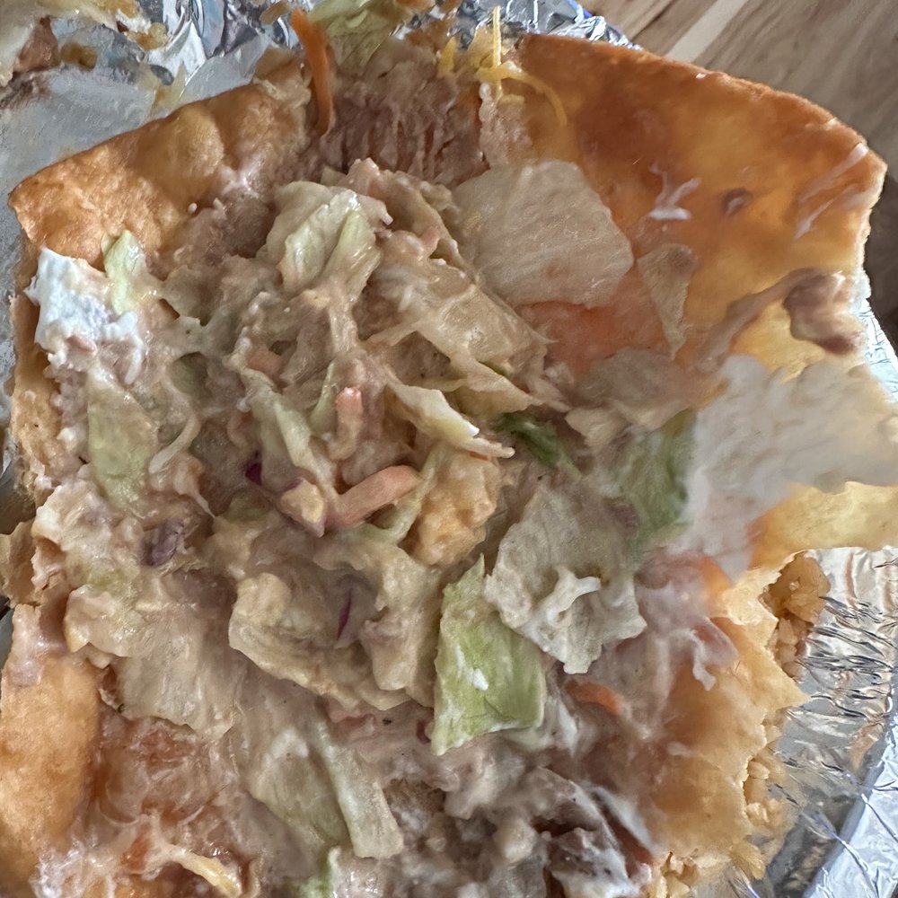 Salsa Grill - Mexican Near Me - Payette, Idaho Salsa Grill - Mexican Near Me - Payette, Idaho