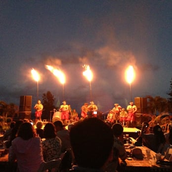 Chief's Luau - Performing Arts Near Me - Kapolei, Hawaii Chief's Luau - Performing Arts Near Me - Kapolei, Hawaii