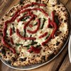 Paulie Gee's Logan Square gift card