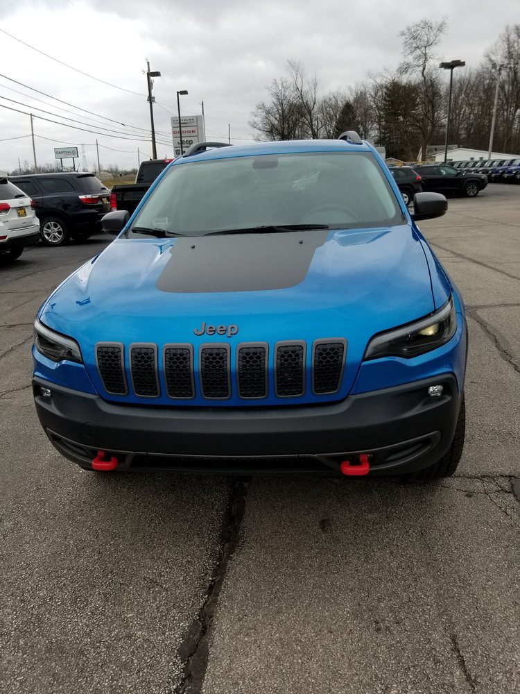 HAASZ AUTOMALL OF RAVENNA 34 Reviews 59 Ohio, Ravenna, OH Yelp