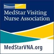 Medstar Visiting Nurse Association - home care agency in Washington, DC, DC