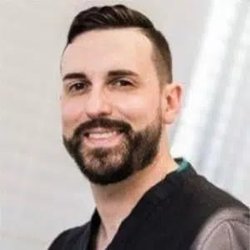 iSmile Family Dentistry - Marcelo Maldonado, DMD