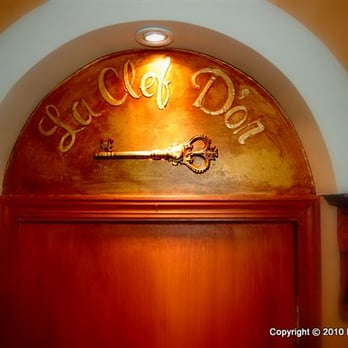 La Clef D'or Dating Service - La Clef D'or - Social Clubs Near Me - Denver, Colorado La Clef D'or Dating Service - La Clef D'or - Social Clubs Near Me - Denver, Colorado