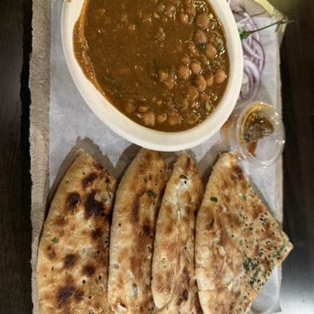 Rasoi Indian Restaurant - Food - Indian Near Me - Bellevue, Washington Rasoi Indian Restaurant - Food - Indian Near Me - Bellevue, Washington