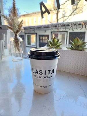 Casita of Brooklyn by null