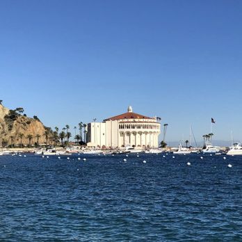 Catalina Island - Local Flavor Near Me Catalina Island - Local Flavor Near Me