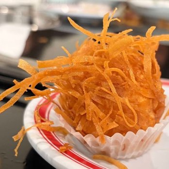 Keum Ho Garden - Sushi Bars Near Me - Edison, New Jersey