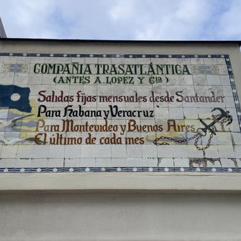 Mercado del Este - Farmers Market Near Me - Santander, S