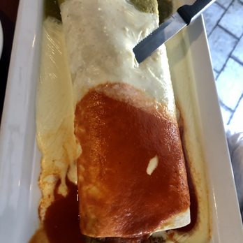 El Jimador Mexican Grill - La Bandera Burrito - Mexican Near Me - DeKalb, Illinois El Jimador Mexican Grill - La Bandera Burrito - Mexican Near Me - DeKalb, Illinois