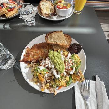 Poached Kitchen - Coffee & Tea Near Me - Anaheim, California Poached Kitchen - Coffee & Tea Near Me - Anaheim, California