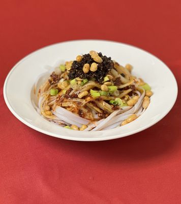 Chengdu Bistro West Town 蓉小馆 by null Chengdu Bistro West Town 蓉小馆 by null