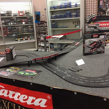 HobbyTown - Toy Stores Near Me - Kennesaw, Georgia