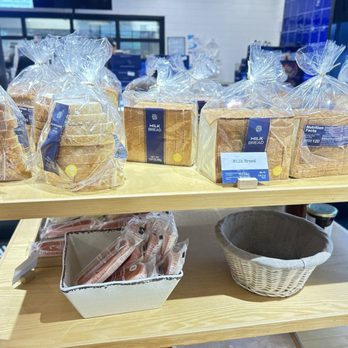 Paris Baguette - Bakeries Near Me - Chicago, Illinois Paris Baguette - Bakeries Near Me - Chicago, Illinois
