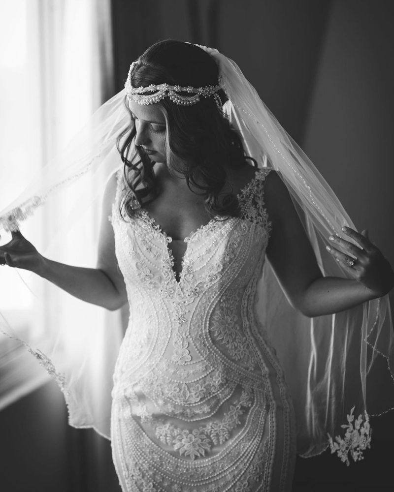 SEW WHATEVA Updated September 2024 62 Photos & 31 Reviews 521