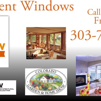 TR Window Services - Replacement Windows by TR Window Services
Call today!!! - Windows Installation Near Me - Littleton, Colorado TR Window Services - Replacement Windows by TR Window Services
Call today!!! - Windows Installation Near Me - Littleton, Colorado
