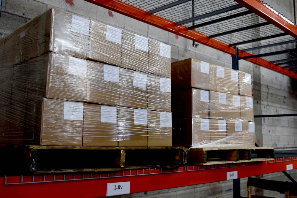 MERCHANDIZE LIQUIDATORS Updated August 2024 16 Photos 11201 Ed