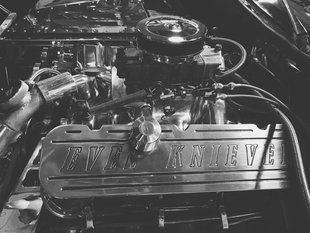 MOTOEXOTICA 19 Reviews 2340 Cassens Dr, Saint Louis, Missouri Car