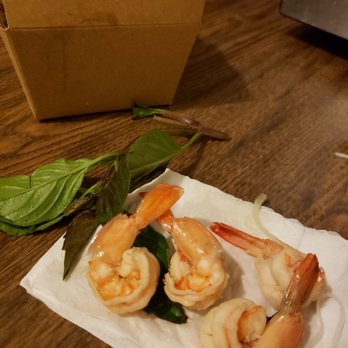Mekong BK - Vietnamese Near Me - Brooklyn, New York Mekong BK - Vietnamese Near Me - Brooklyn, New York
