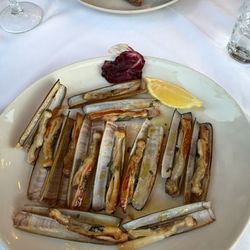 Osteria da Antonio