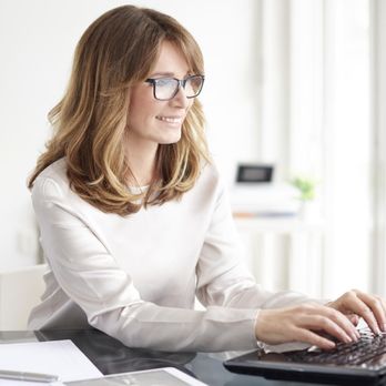 Financial Planning Alternatives - Financial Advising Near Me - Westport, Massachusetts Financial Planning Alternatives - Financial Advising Near Me - Westport, Massachusetts