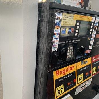 Shell Station - Gas Stations Near Me - Houston, Texas Shell Station - Gas Stations Near Me - Houston, Texas