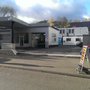 Photo of Billy's Autoservice