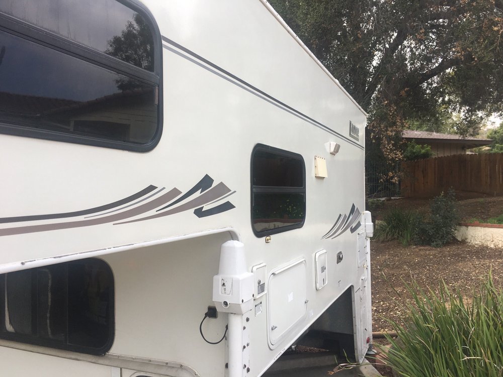 PREMIER MOBILE DETAILING Updated October 2024 45 Photos & 52