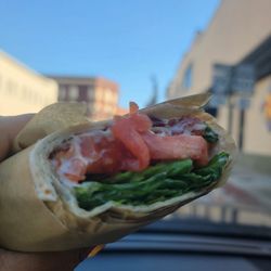 Best Cafe With Wifi Near Me - May 2025: Find Nearby Cafe With Wifi