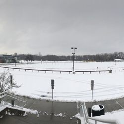 Middlesex College