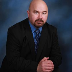 McCloskey Law Office - Attorney Martin McCloskey